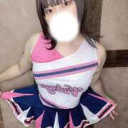 ヒメ日記 2025/12/28 19:05 投稿 あかね Noble