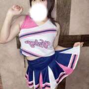 ヒメ日記 2025/12/30 20:05 投稿 あかね Noble