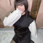 ヒメ日記 2025/12/31 08:05 投稿 あかね Noble