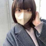 ヒメ日記 2025/12/31 12:05 投稿 あかね Noble