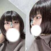 ヒメ日記 2025/12/31 16:45 投稿 あかね Noble