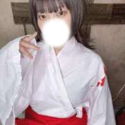 ヒメ日記 2026/01/01 13:05 投稿 あかね Noble