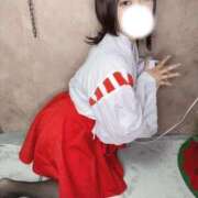 ヒメ日記 2026/01/03 20:15 投稿 あかね Noble