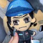 ヒメ日記 2026/01/04 19:05 投稿 あかね Noble