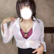 ヒメ日記 2026/01/07 20:05 投稿 あかね Noble