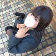 ヒメ日記 2026/01/09 23:35 投稿 あかね Noble