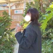 ヒメ日記 2026/01/15 20:05 投稿 あかね Noble