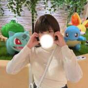 ヒメ日記 2026/01/16 20:55 投稿 あかね Noble