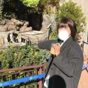 ヒメ日記 2026/01/18 21:55 投稿 あかね Noble