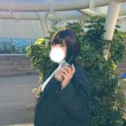 ヒメ日記 2026/01/19 20:16 投稿 あかね Noble