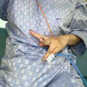 ヒメ日記 2026/01/24 20:15 投稿 あかね Noble