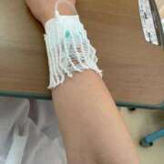 ヒメ日記 2026/01/25 20:15 投稿 あかね Noble