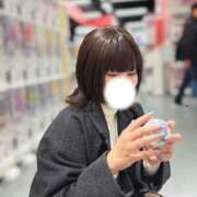 ヒメ日記 2026/01/27 21:05 投稿 あかね Noble