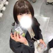 ヒメ日記 2026/01/28 20:06 投稿 あかね Noble