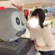 ヒメ日記 2026/01/31 20:15 投稿 あかね Noble