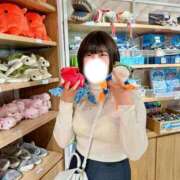 ヒメ日記 2026/02/01 22:05 投稿 あかね Noble