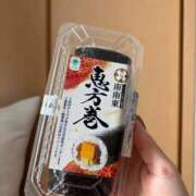 ヒメ日記 2026/02/04 22:27 投稿 あかね Noble