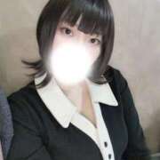 あかね 個人プレイじゃない Noble