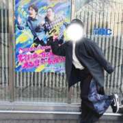 あかね 1年ぶり！ Noble