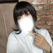 あかね 春通り越して夏 Noble