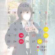 ヒメ日記 2026/03/07 20:15 投稿 あかね Noble