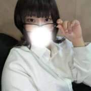 ヒメ日記 2026/03/19 19:36 投稿 あかね Noble