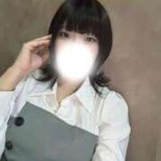 ヒメ日記 2026/03/22 12:45 投稿 あかね Noble