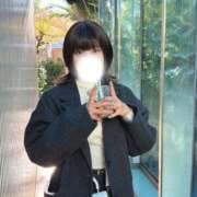 ヒメ日記 2026/03/22 16:15 投稿 あかね Noble