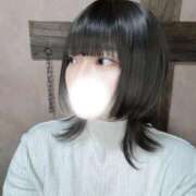 ヒメ日記 2026/04/03 15:05 投稿 あかね Noble