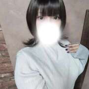 ヒメ日記 2026/04/04 19:05 投稿 あかね Noble