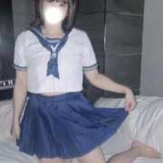 ヒメ日記 2026/04/05 18:15 投稿 あかね Noble