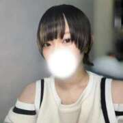 ヒメ日記 2026/04/11 13:05 投稿 あかね Noble