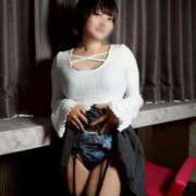 ヒメ日記 2026/04/11 20:15 投稿 あかね Noble