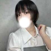 あかね 曇り模様 Noble