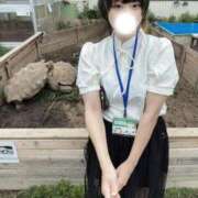 あかね 出勤！ Noble