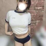 あかね 痩せた！？ Noble