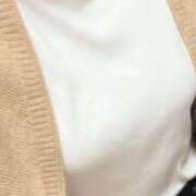 ヒメ日記 2025/10/22 19:14 投稿 おうか ばつぐん素人プロダクション