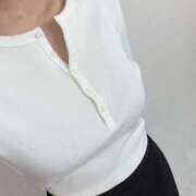 ヒメ日記 2025/10/28 19:00 投稿 おうか ばつぐん素人プロダクション