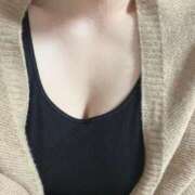 ヒメ日記 2025/10/29 18:57 投稿 おうか ばつぐん素人プロダクション