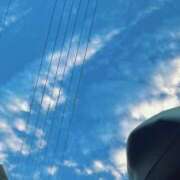 ヒメ日記 2025/11/01 20:14 投稿 おうか ばつぐん素人プロダクション