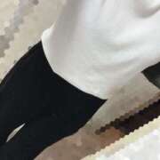 ヒメ日記 2025/11/02 16:52 投稿 おうか ばつぐん素人プロダクション