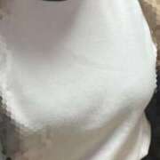 ヒメ日記 2025/11/05 18:59 投稿 おうか ばつぐん素人プロダクション