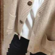 おうか 出勤しました~❣️ ばつぐん素人プロダクション