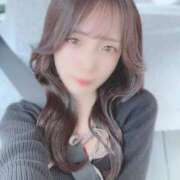 ヒメ日記 2025/10/02 21:26 投稿 えま SAPPORO ばつぐんnet