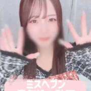 ヒメ日記 2025/10/03 15:06 投稿 えま SAPPORO ばつぐんnet