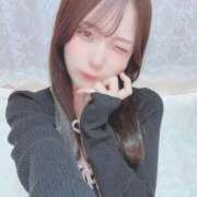 ヒメ日記 2025/10/04 16:10 投稿 えま SAPPORO ばつぐんnet