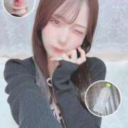 ヒメ日記 2025/10/05 12:32 投稿 えま SAPPORO ばつぐんnet