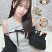 ヒメ日記 2025/10/07 07:26 投稿 えま SAPPORO ばつぐんnet