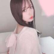 ヒメ日記 2025/10/07 14:06 投稿 えま SAPPORO ばつぐんnet