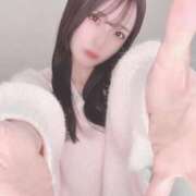 ヒメ日記 2025/10/07 16:16 投稿 えま SAPPORO ばつぐんnet